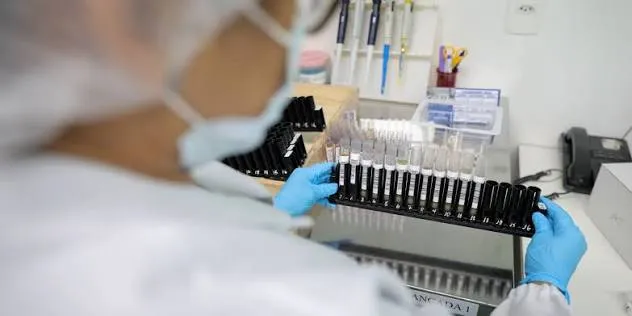 Anvisa autoriza testes em humanos da primeira vacina contra malária
